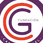 Fundación Carlos Gardel