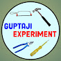 Guptaji Experiment