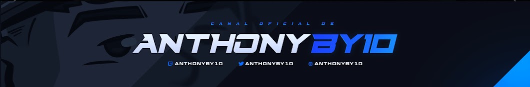 Anthonyby10 Banner
