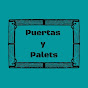puertasypalets