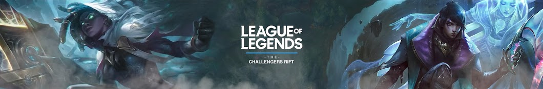 Smurfs play League