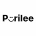 Purilee 퓰리