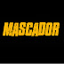 logo MASCADOR