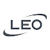 LEO PUMP