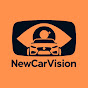 NewCarVision