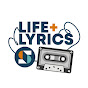 Lyrics 4 Life