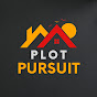 Plot Pursuit