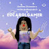 euCarolGamer