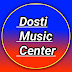 Dosti Music Center