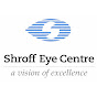 Shroff Eye Centre