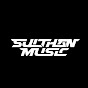 SULTHAN MUSIC