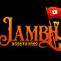 Jambh Tv