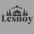 logo Lesnoy