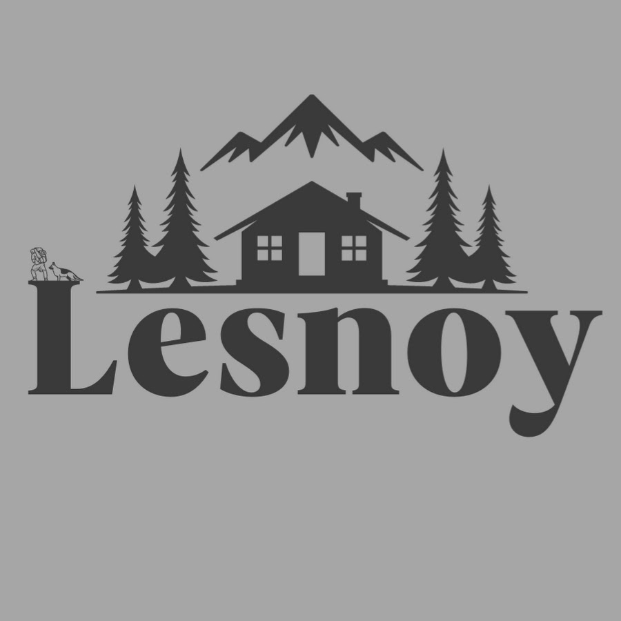 Profile avatar of lesnoy