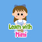 Learn with MIMI