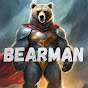 BEARMAN