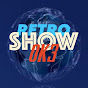 RETRO SHOW OK3