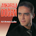 Ankaralı Doğan - Topic