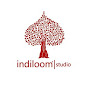 Indiloom Studio