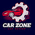 Car Zone