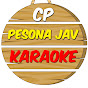 PESONA KARAOKE JAV