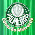 Conexão Alviverde