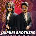 logo jaipuri brothers