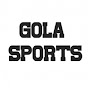 Gola Sports