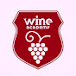 Wine Academy