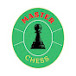 Chess Master