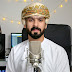 Omar Al Breiki