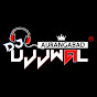 Dj UjjwaL Aurangabad 