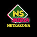 NS MEDIA NETRAKONA