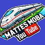 Mattes Moba