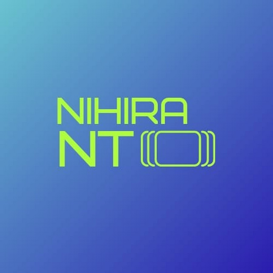 Nihira Techiees