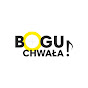 Bogu - Chwała!