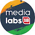 logo Medialabs18