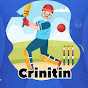 Crinitin 