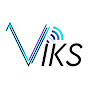 Viks