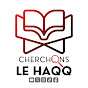 CHERCHONS LEHAQQ