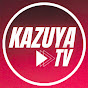 KazuyaTV