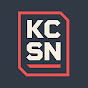 KCSN: Kansas City Chiefs News & Analysis