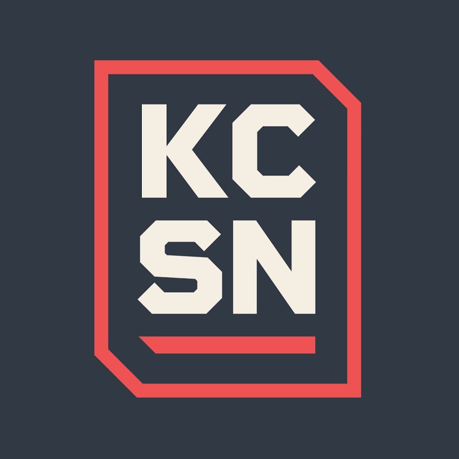 KCSN: Kansas City Chiefs Coverage - YouTube