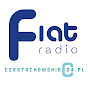 Radio Fiat