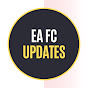 EA FC Updates