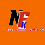 News Forum Kenya