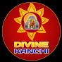 Divine Kanchi