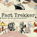 Fact Trekker