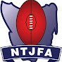Northern Tasmanian Junior Football Association