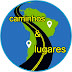 caminhos&lugares